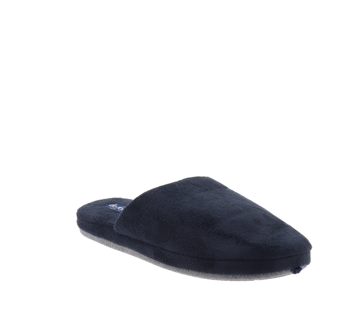 ROMATOPCM20-39/40Blu,ROMATOPCM20-41/42Blu,ROMATOPCM20-43/44Blu,ROMATOPCM20-45/46Blu