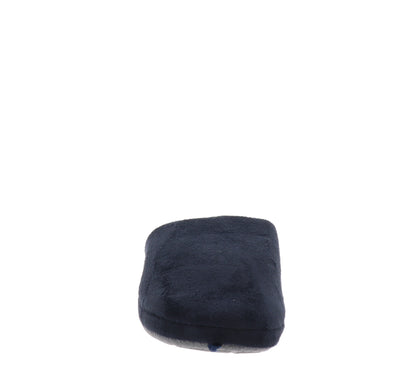 ROMATOPCM20-39/40Blu,ROMATOPCM20-41/42Blu,ROMATOPCM20-43/44Blu,ROMATOPCM20-45/46Blu