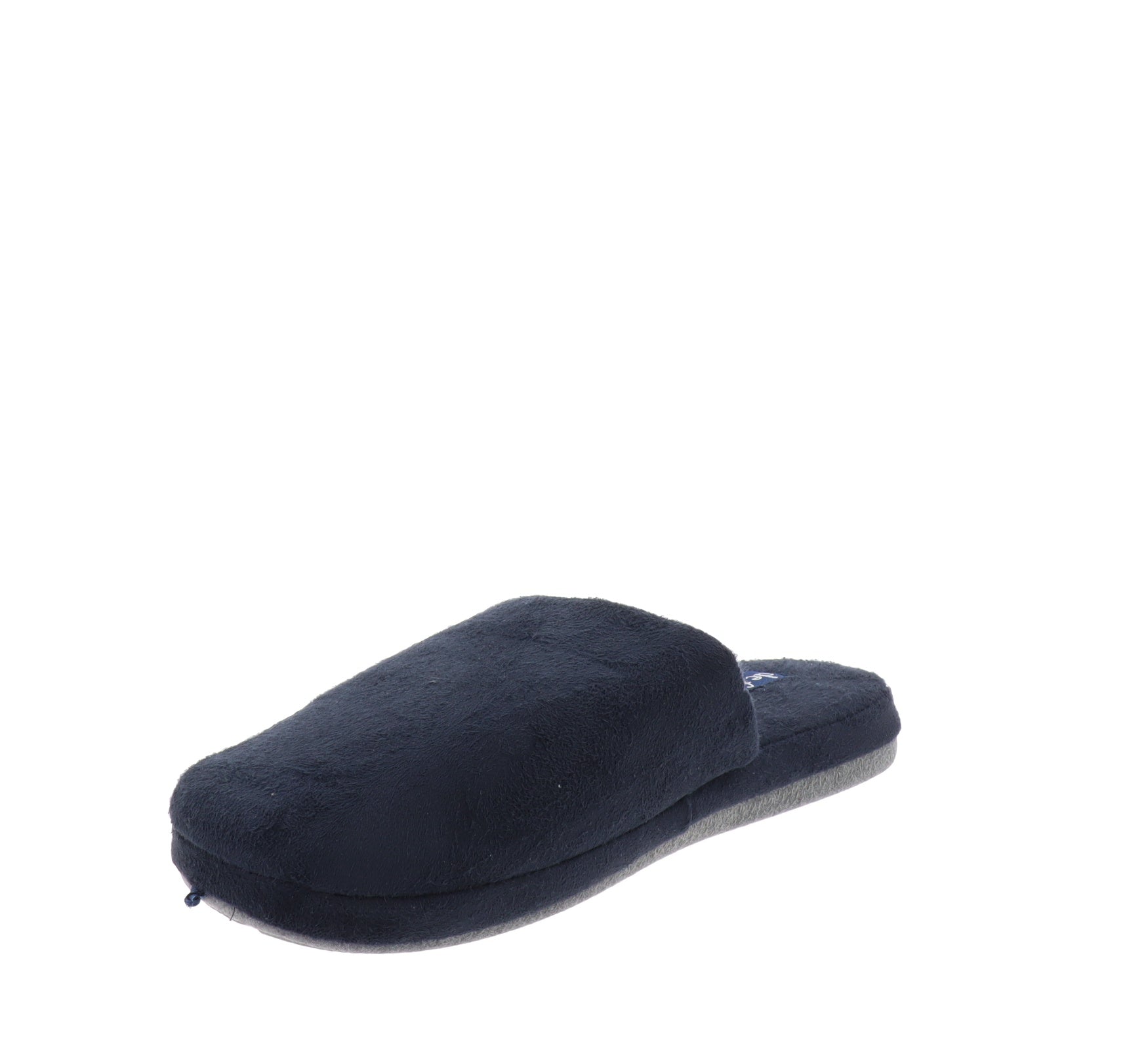 ROMATOPCM20-39/40Blu,ROMATOPCM20-41/42Blu,ROMATOPCM20-43/44Blu,ROMATOPCM20-45/46Blu