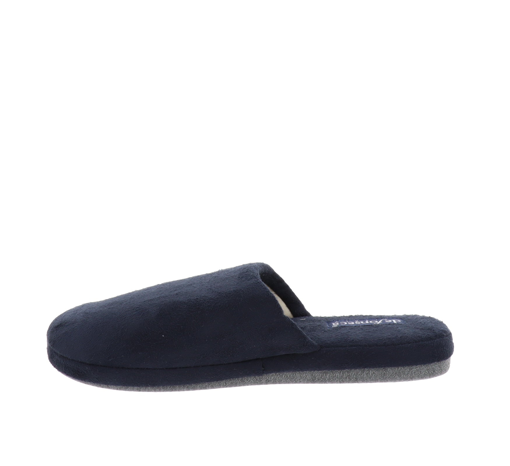 ROMATOPCM20-39/40Blu,ROMATOPCM20-41/42Blu,ROMATOPCM20-43/44Blu,ROMATOPCM20-45/46Blu