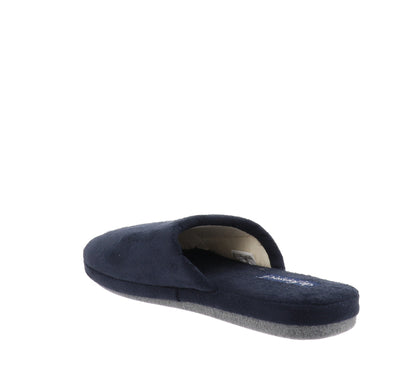 ROMATOPCM20-39/40Blu,ROMATOPCM20-41/42Blu,ROMATOPCM20-43/44Blu,ROMATOPCM20-45/46Blu