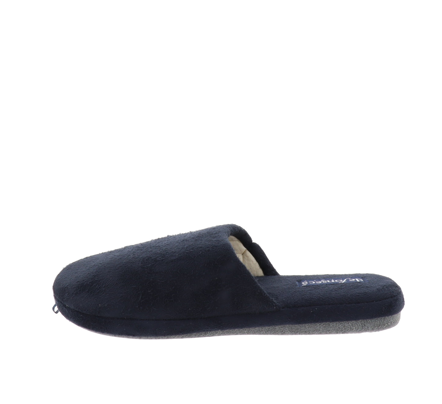 ROMATOPCM20-39/40Blu,ROMATOPCM20-41/42Blu,ROMATOPCM20-43/44Blu,ROMATOPCM20-45/46Blu