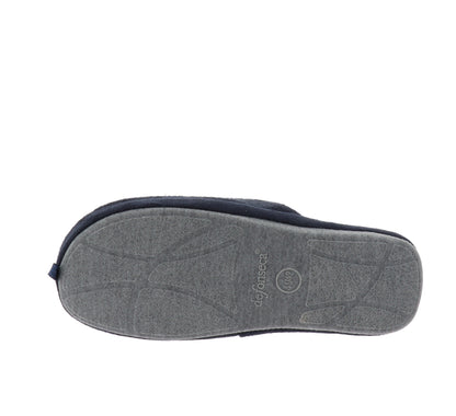 ROMATOPCM20-39/40Blu,ROMATOPCM20-41/42Blu,ROMATOPCM20-43/44Blu,ROMATOPCM20-45/46Blu