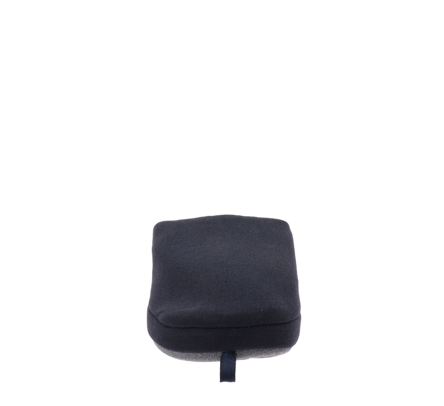 ROMATOPEMB11-39/40Blu,ROMATOPEMB11-41/42Blu,ROMATOPEMB11-43/44Blu