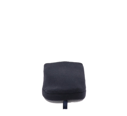 ROMATOPEMB11-39/40Blu,ROMATOPEMB11-41/42Blu,ROMATOPEMB11-43/44Blu