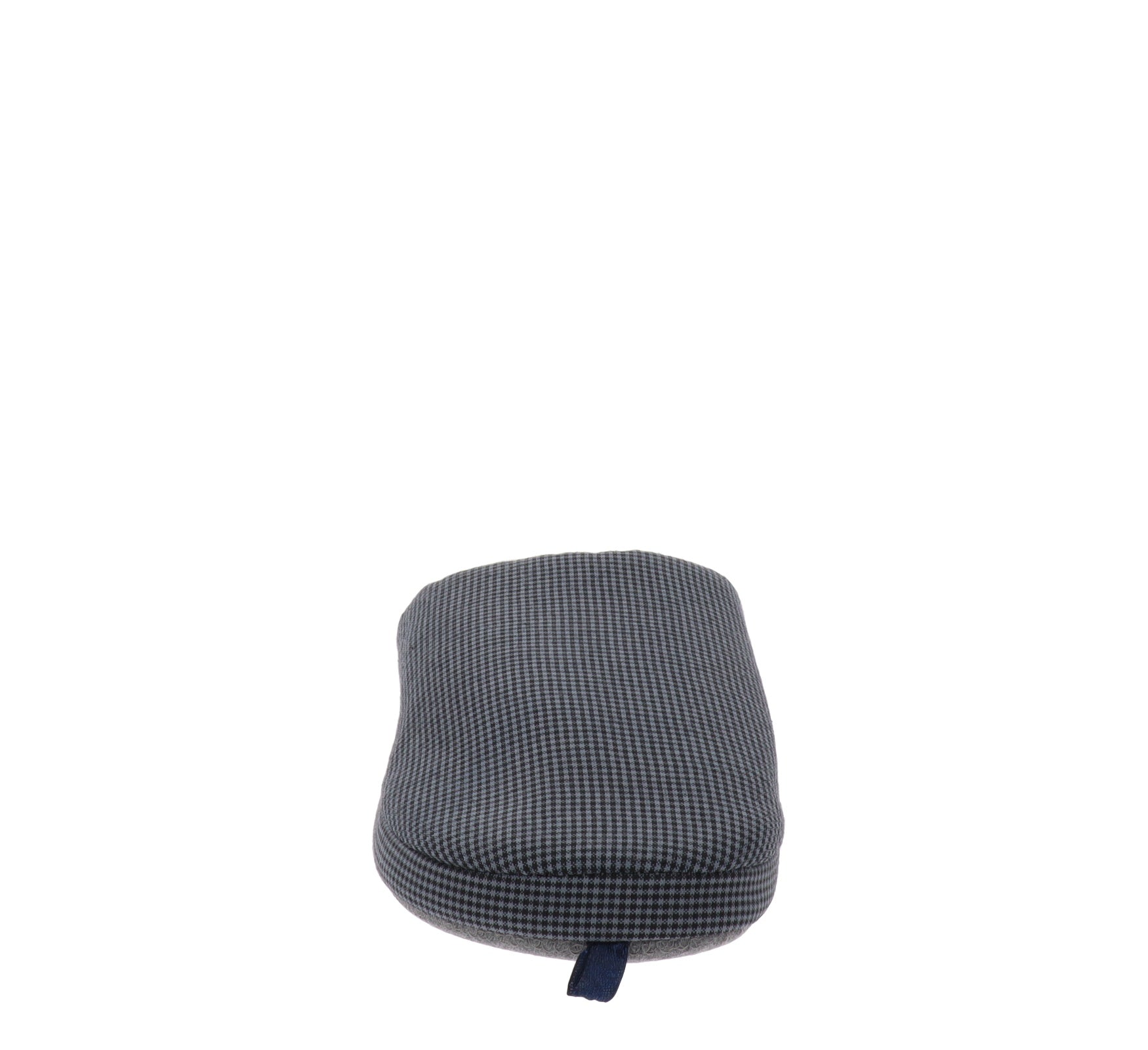 ROMATOPEMB11-39/40Grigio,ROMATOPEMB11-41/42Grigio,ROMATOPEMB11-43/44Grigio