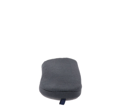 ROMATOPEMB11-39/40Grigio,ROMATOPEMB11-41/42Grigio,ROMATOPEMB11-43/44Grigio