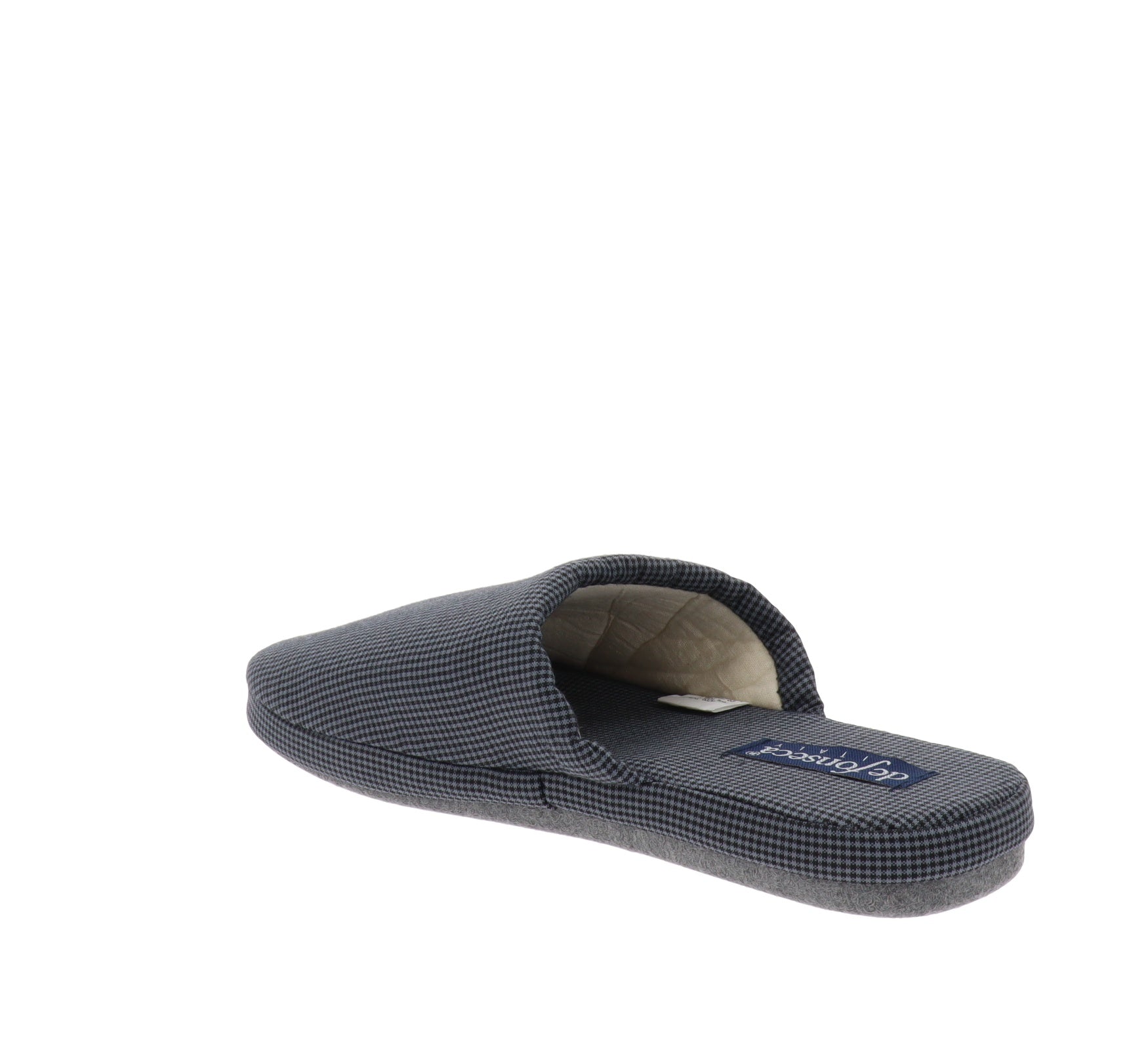 ROMATOPEMB11-39/40Grigio,ROMATOPEMB11-41/42Grigio,ROMATOPEMB11-43/44Grigio