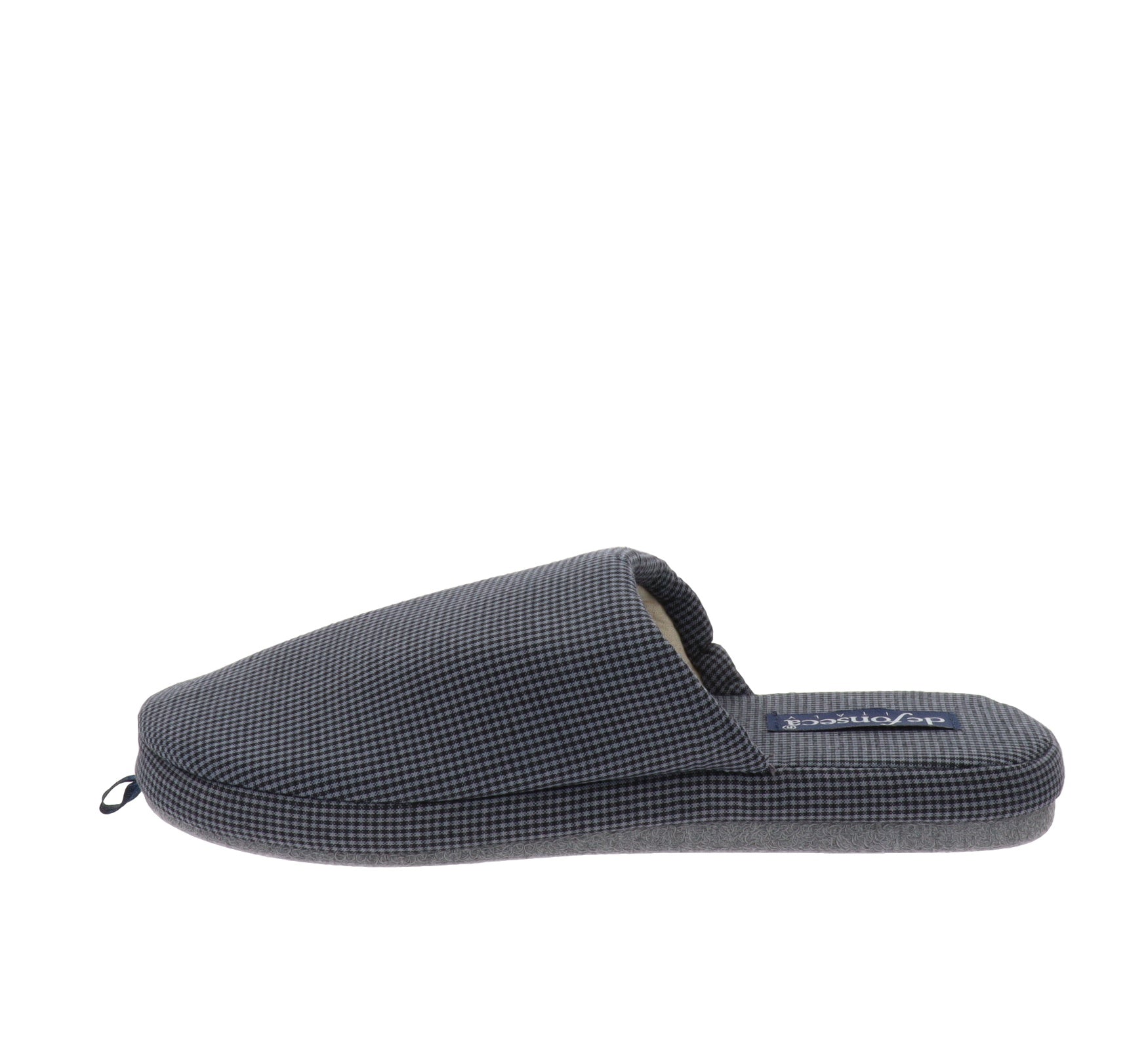 ROMATOPEMB11-39/40Grigio,ROMATOPEMB11-41/42Grigio,ROMATOPEMB11-43/44Grigio