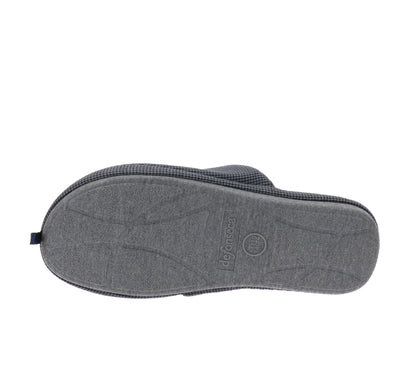 ROMATOPEMB11-39/40Grigio,ROMATOPEMB11-41/42Grigio,ROMATOPEMB11-43/44Grigio