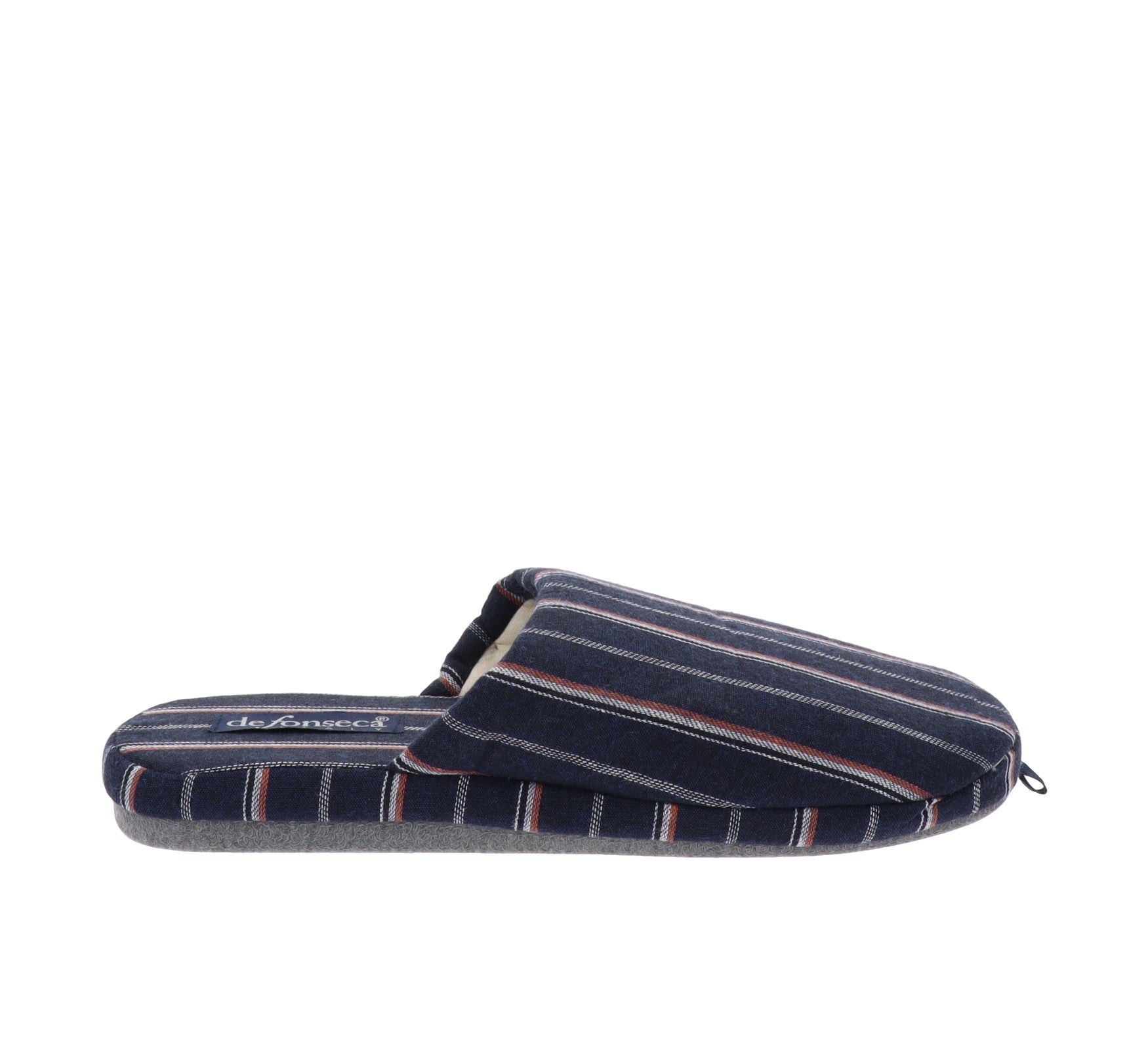 ROMATOPEMB36-41/42Blu,ROMATOPEMB36-43/44Blu,ROMATOPEMB36-45/46Blu