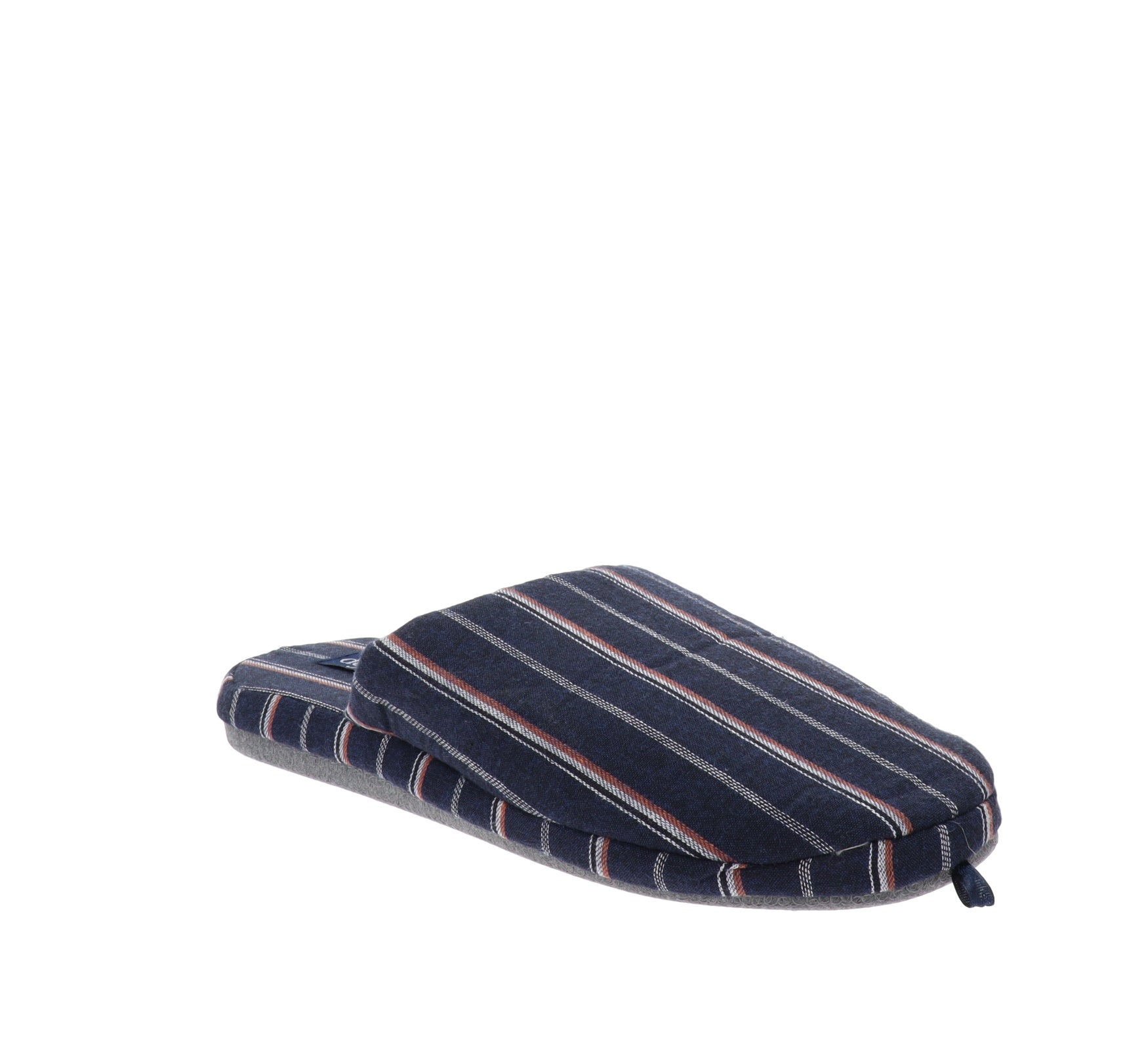 ROMATOPEMB36-41/42Blu,ROMATOPEMB36-43/44Blu,ROMATOPEMB36-45/46Blu