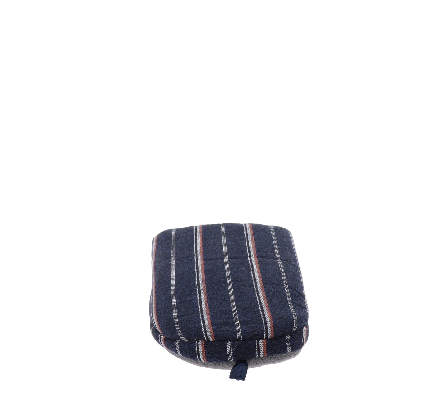 ROMATOPEMB36-41/42Blu,ROMATOPEMB36-43/44Blu,ROMATOPEMB36-45/46Blu