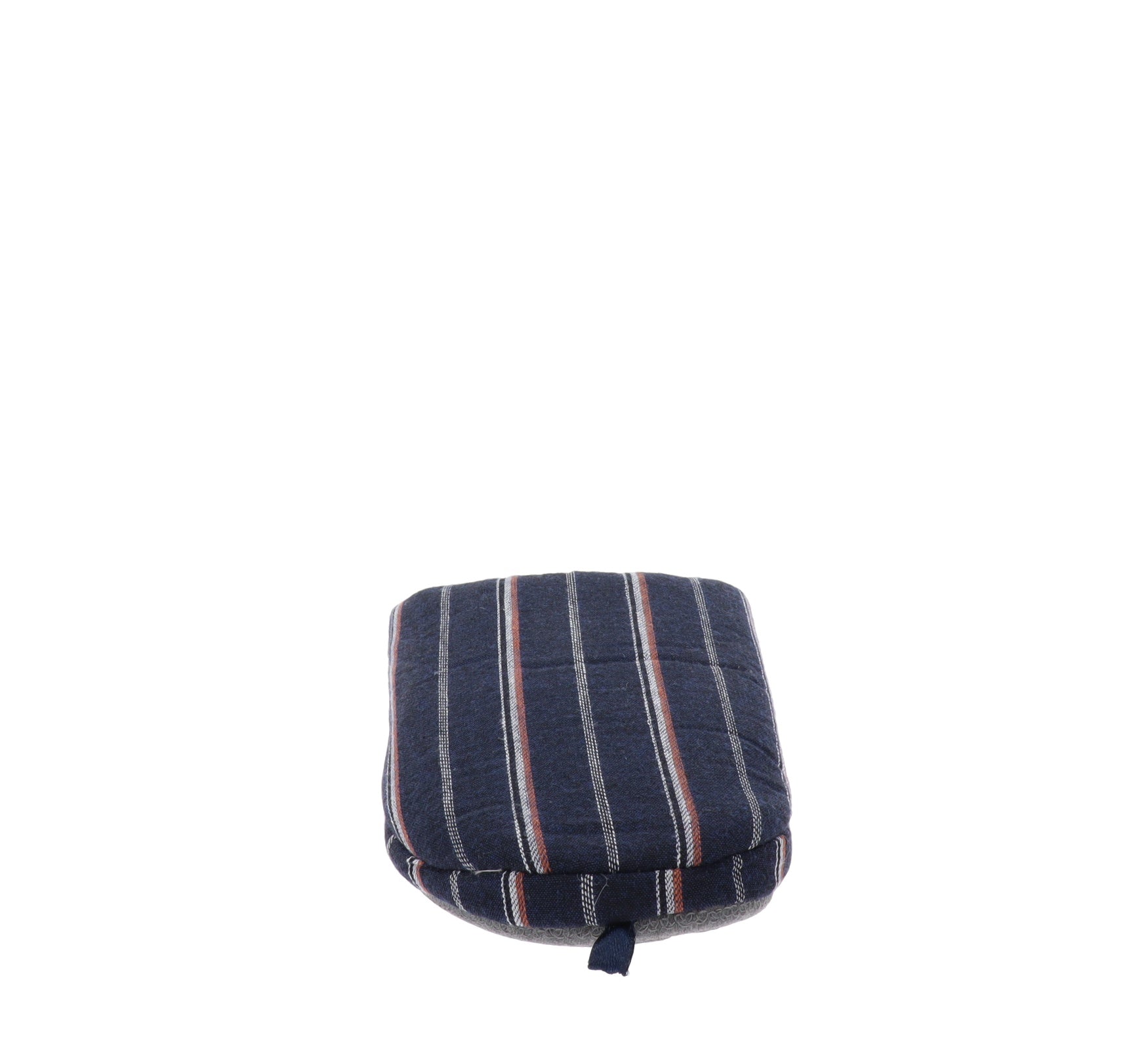 ROMATOPEMB36-41/42Blu,ROMATOPEMB36-43/44Blu,ROMATOPEMB36-45/46Blu