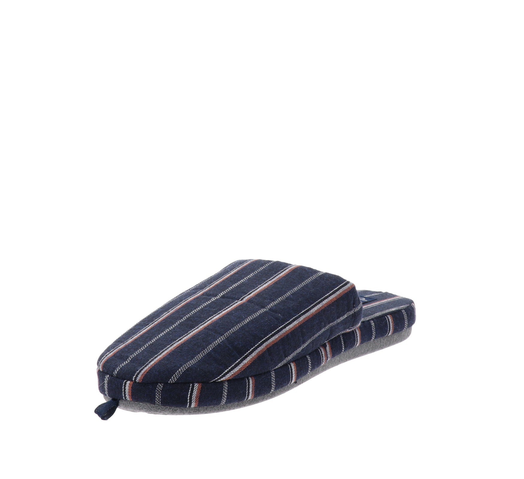 ROMATOPEMB36-41/42Blu,ROMATOPEMB36-43/44Blu,ROMATOPEMB36-45/46Blu