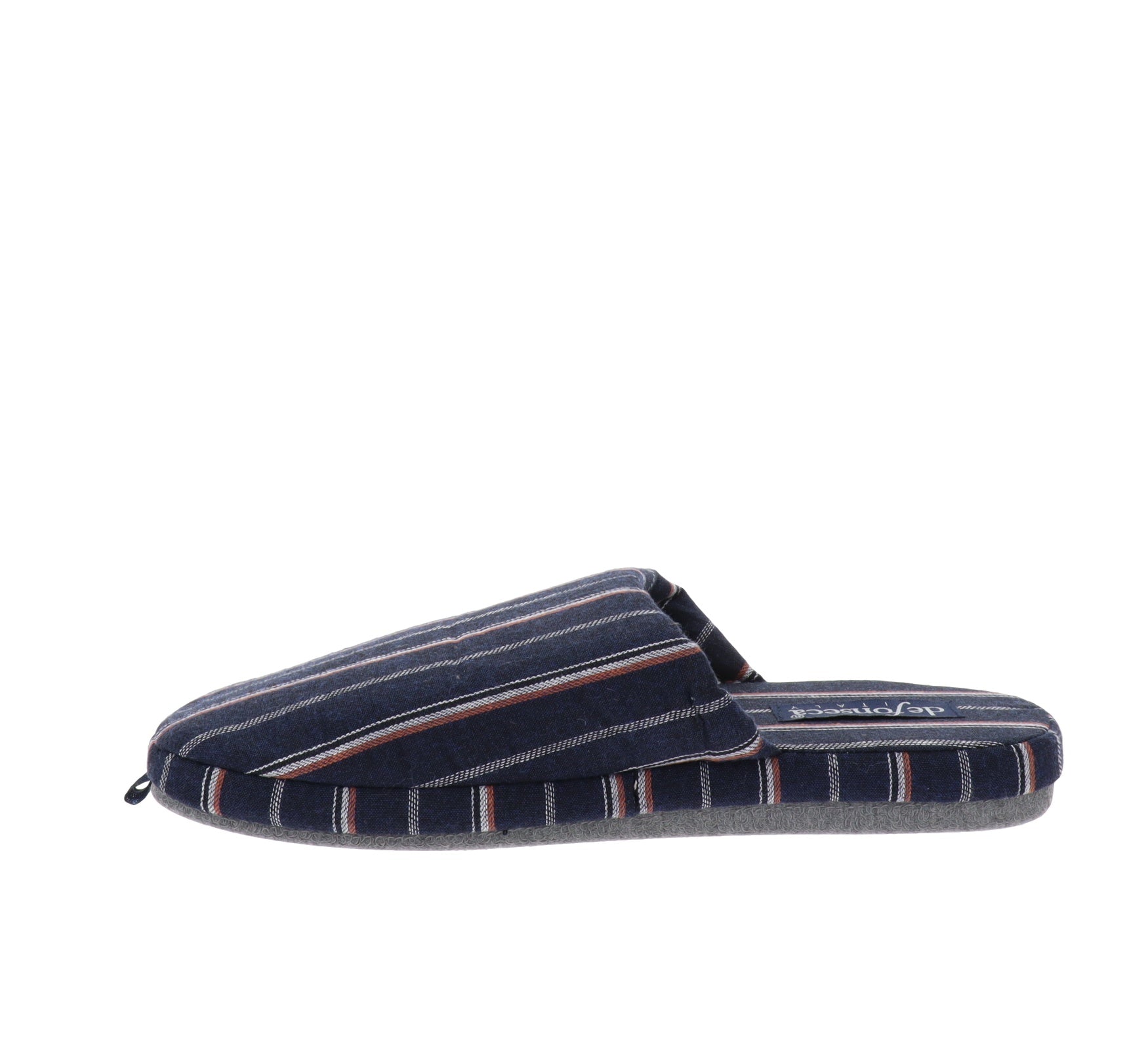 ROMATOPEMB36-41/42Blu,ROMATOPEMB36-43/44Blu,ROMATOPEMB36-45/46Blu