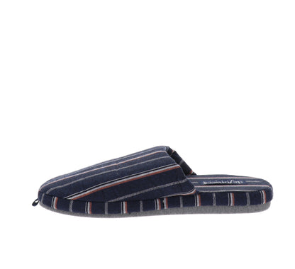 ROMATOPEMB36-41/42Blu,ROMATOPEMB36-43/44Blu,ROMATOPEMB36-45/46Blu