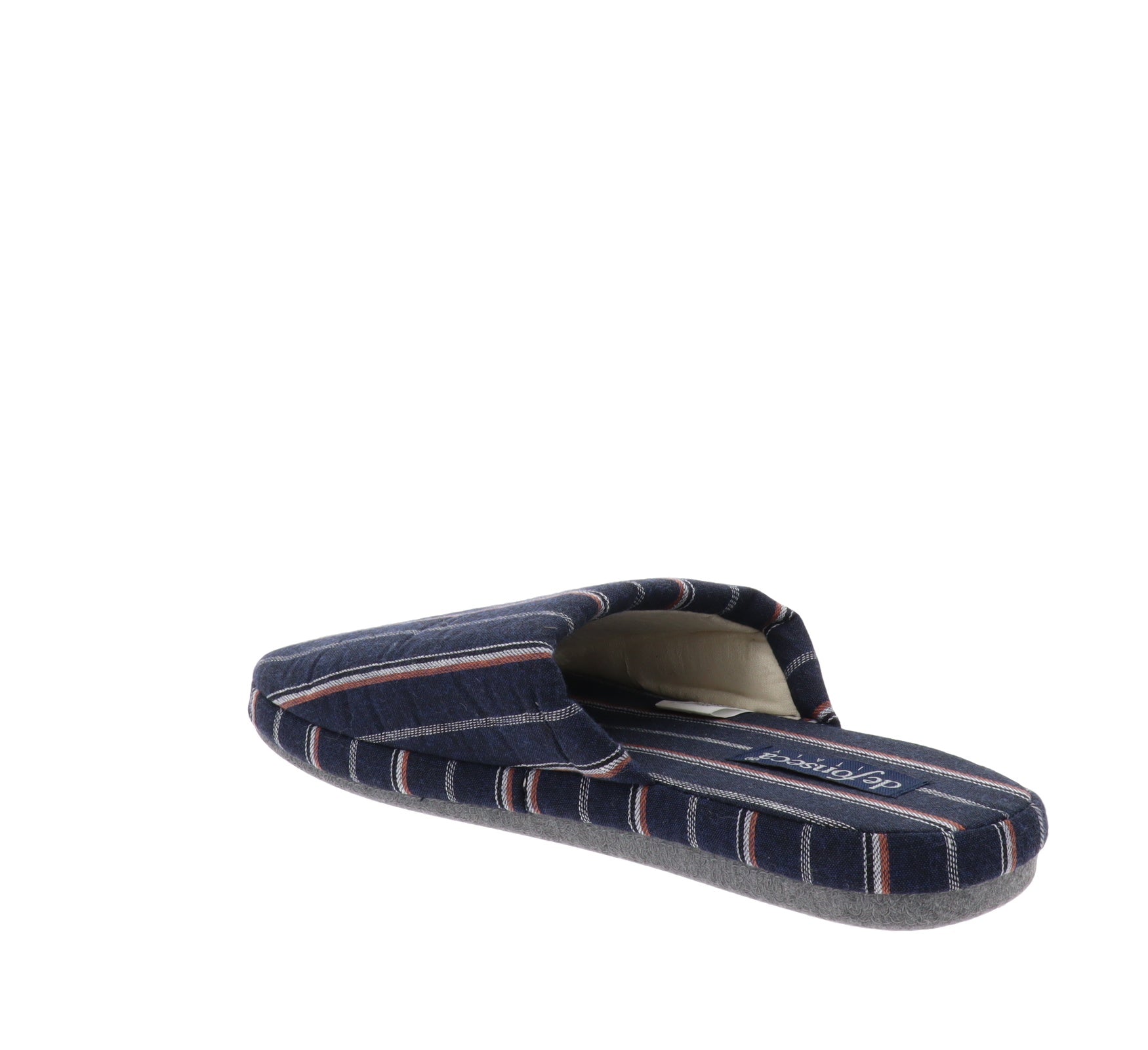 ROMATOPEMB36-41/42Blu,ROMATOPEMB36-43/44Blu,ROMATOPEMB36-45/46Blu