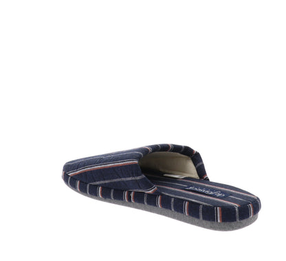ROMATOPEMB36-41/42Blu,ROMATOPEMB36-43/44Blu,ROMATOPEMB36-45/46Blu