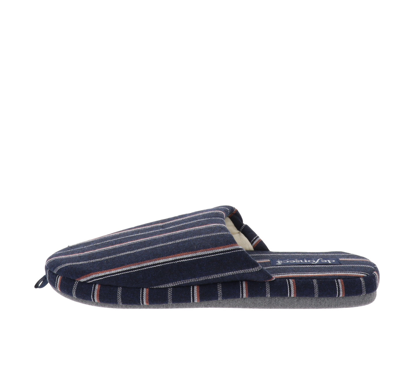 ROMATOPEMB36-41/42Blu,ROMATOPEMB36-43/44Blu,ROMATOPEMB36-45/46Blu