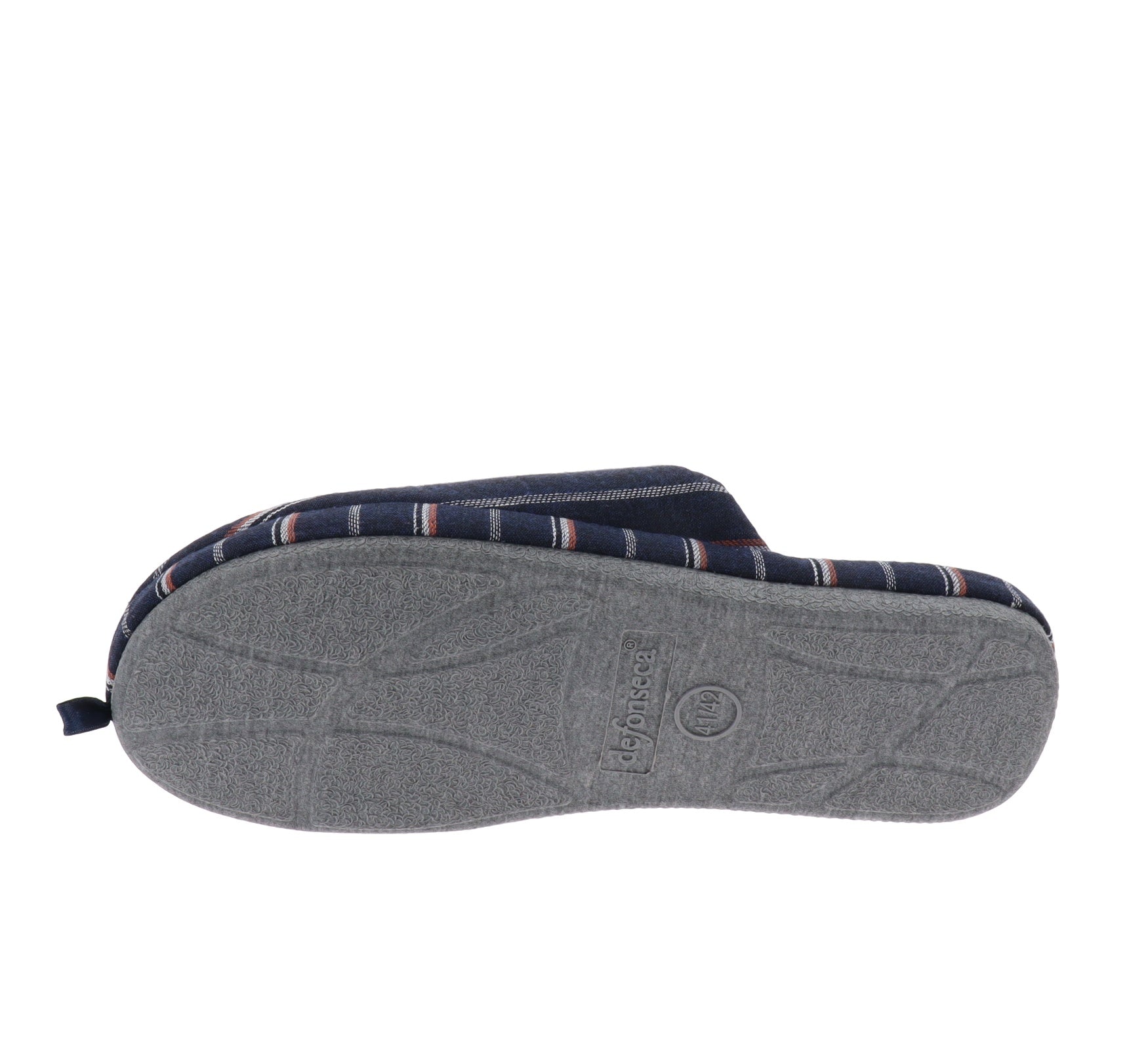 ROMATOPEMB36-41/42Blu,ROMATOPEMB36-43/44Blu,ROMATOPEMB36-45/46Blu
