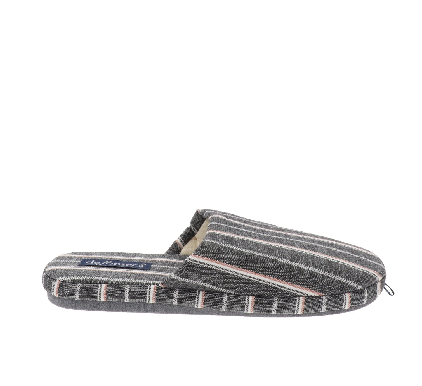 ROMATOPEMB36-39/40Grigio,ROMATOPEMB36-41/42Grigio,ROMATOPEMB36-43/44Grigio