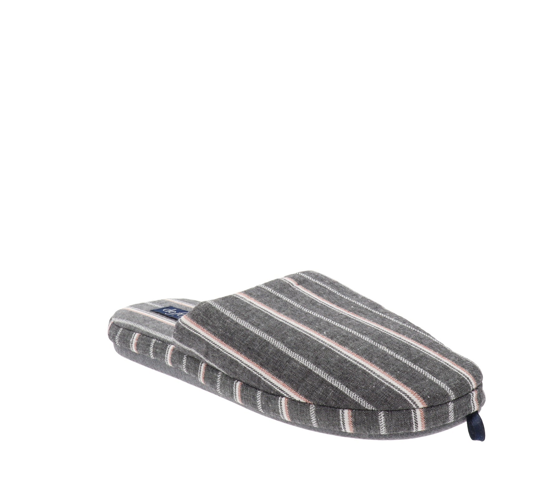 ROMATOPEMB36-39/40Grigio,ROMATOPEMB36-41/42Grigio,ROMATOPEMB36-43/44Grigio
