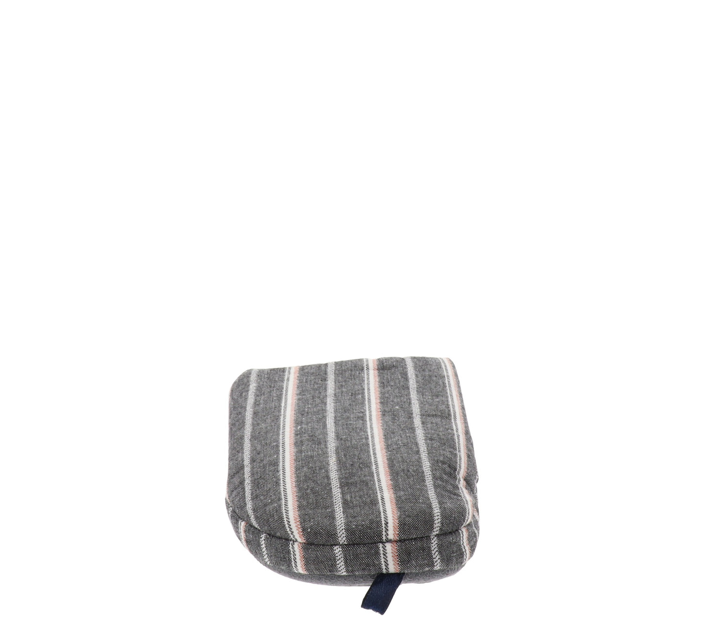 ROMATOPEMB36-39/40Grigio,ROMATOPEMB36-41/42Grigio,ROMATOPEMB36-43/44Grigio