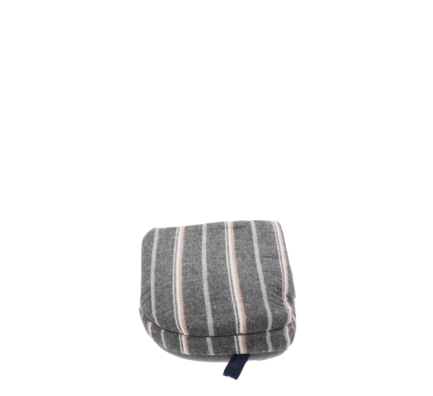 ROMATOPEMB36-39/40Grigio,ROMATOPEMB36-41/42Grigio,ROMATOPEMB36-43/44Grigio