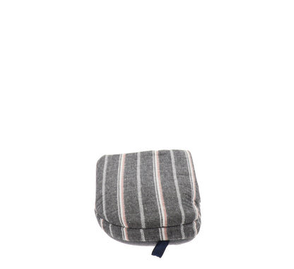ROMATOPEMB36-39/40Grigio,ROMATOPEMB36-41/42Grigio,ROMATOPEMB36-43/44Grigio