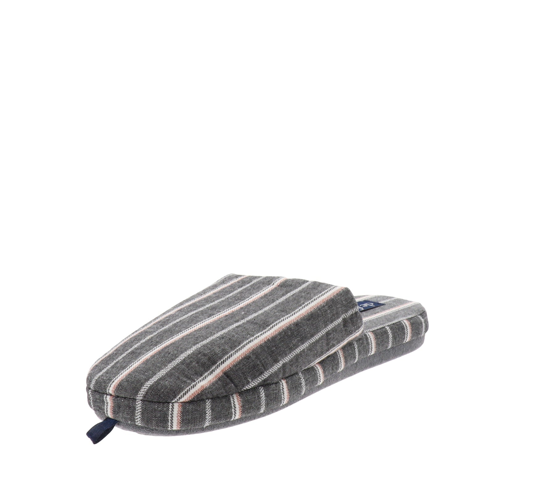ROMATOPEMB36-39/40Grigio,ROMATOPEMB36-41/42Grigio,ROMATOPEMB36-43/44Grigio