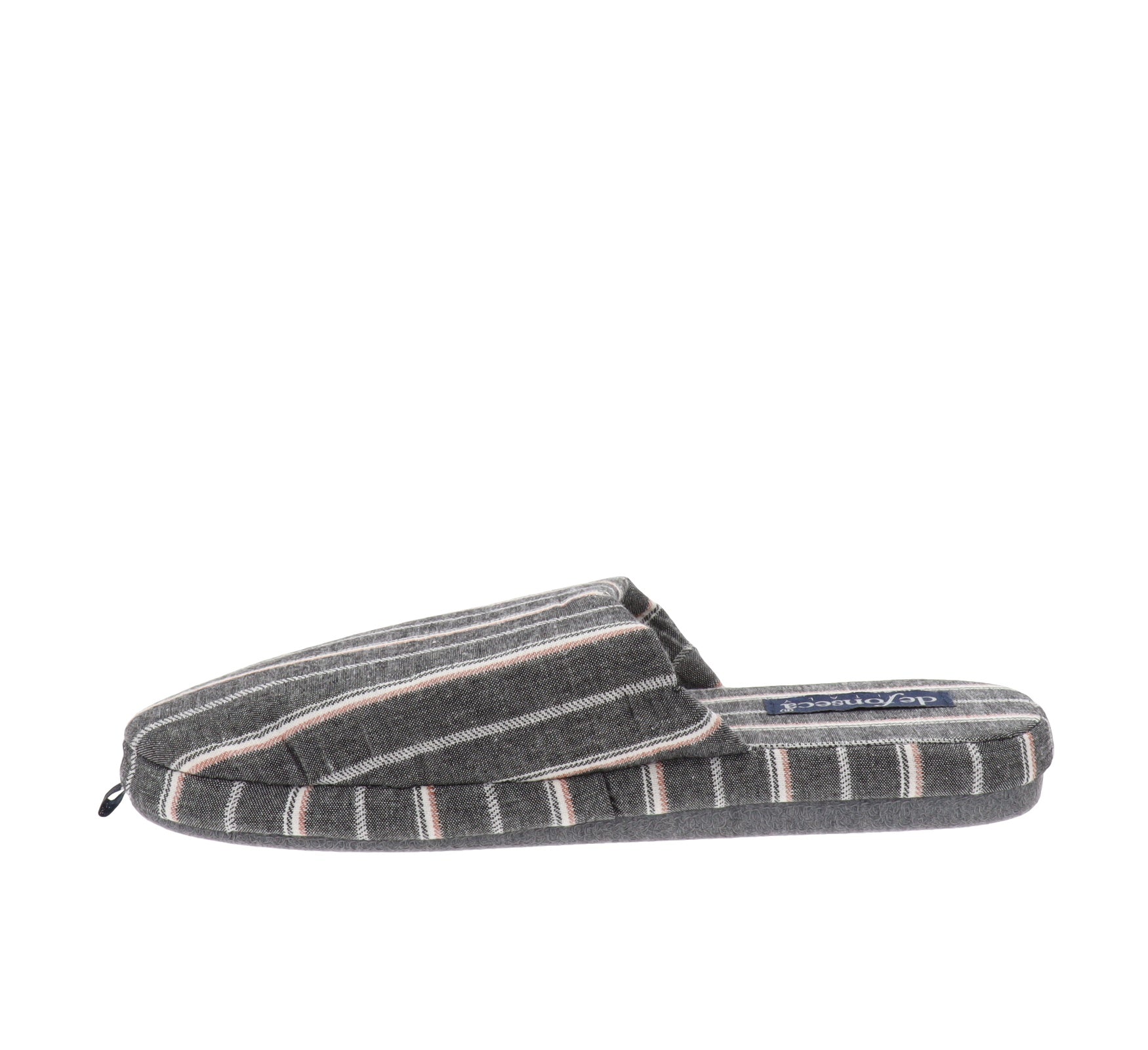 ROMATOPEMB36-39/40Grigio,ROMATOPEMB36-41/42Grigio,ROMATOPEMB36-43/44Grigio