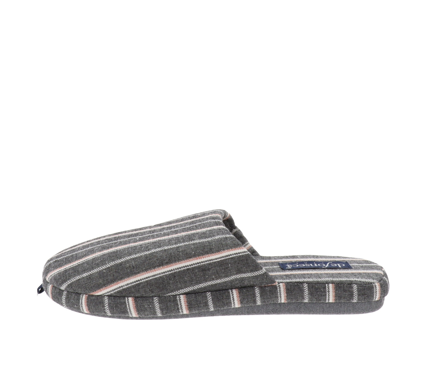 ROMATOPEMB36-39/40Grigio,ROMATOPEMB36-41/42Grigio,ROMATOPEMB36-43/44Grigio