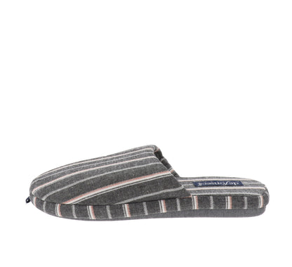 ROMATOPEMB36-39/40Grigio,ROMATOPEMB36-41/42Grigio,ROMATOPEMB36-43/44Grigio