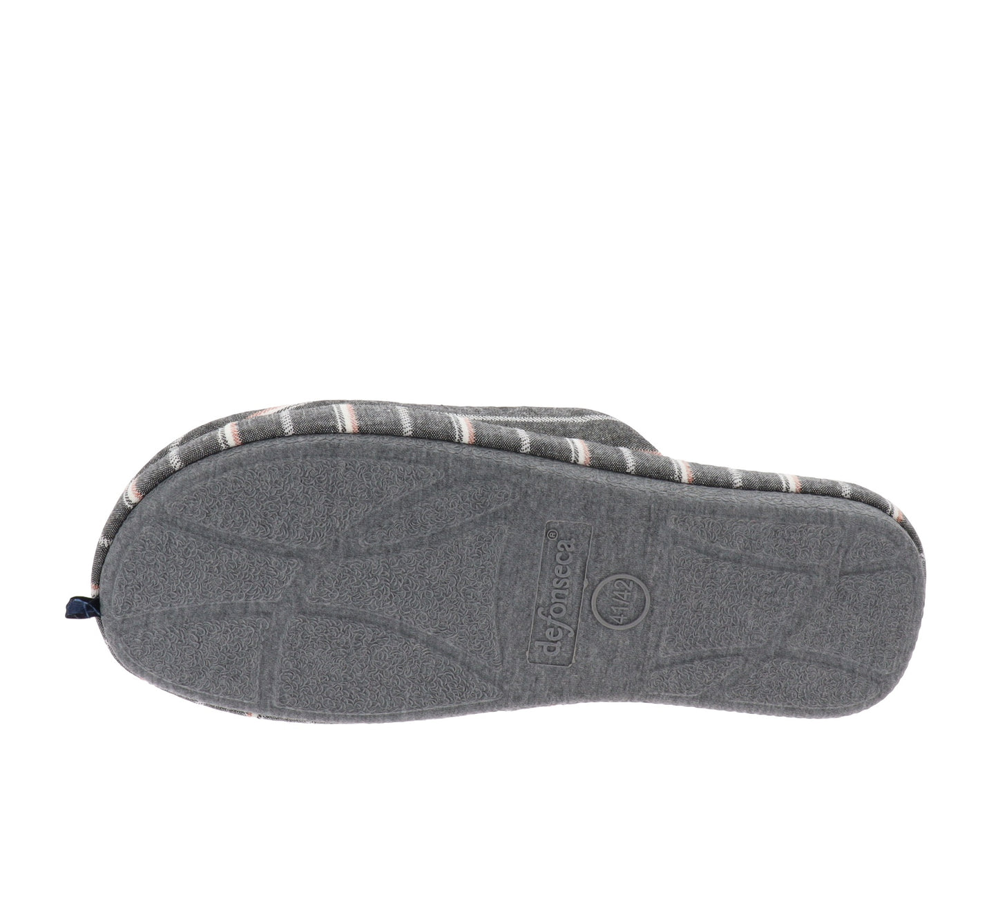 ROMATOPEMB36-39/40Grigio,ROMATOPEMB36-41/42Grigio,ROMATOPEMB36-43/44Grigio