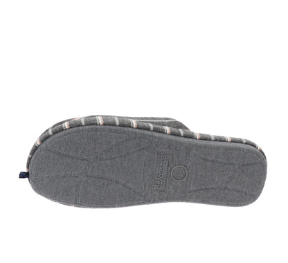 ROMATOPEMB36-39/40Grigio,ROMATOPEMB36-41/42Grigio,ROMATOPEMB36-43/44Grigio
