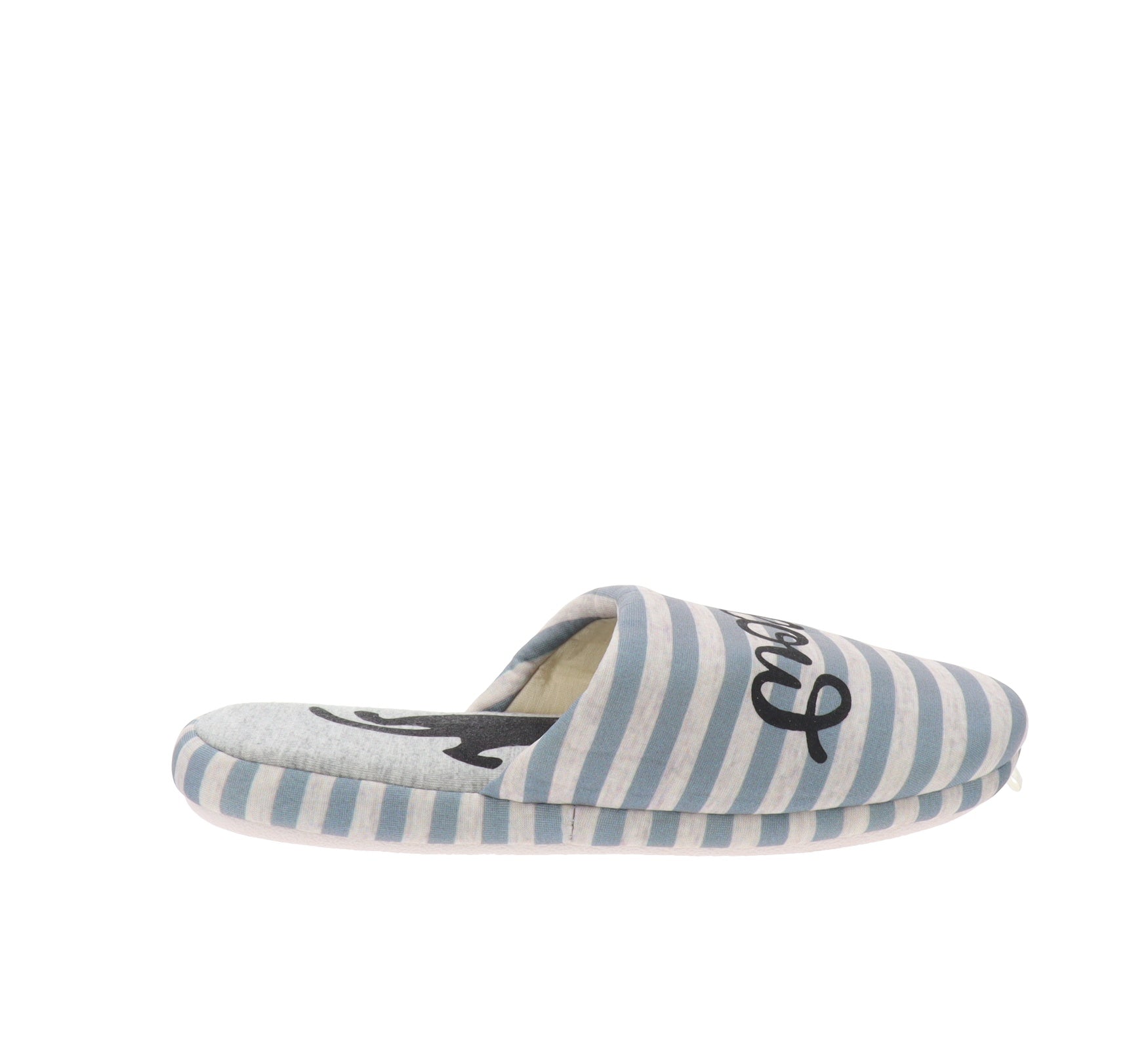 ROMATOPEW826-35/36Grigio,ROMATOPEW826-37/38Grigio,ROMATOPEW826-39/40Grigio
