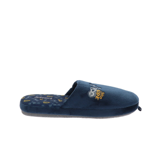 ROMATOPIMB02-35/36Blu,ROMATOPIMB02-37/38Blu,ROMATOPIMB02-39/40Blu