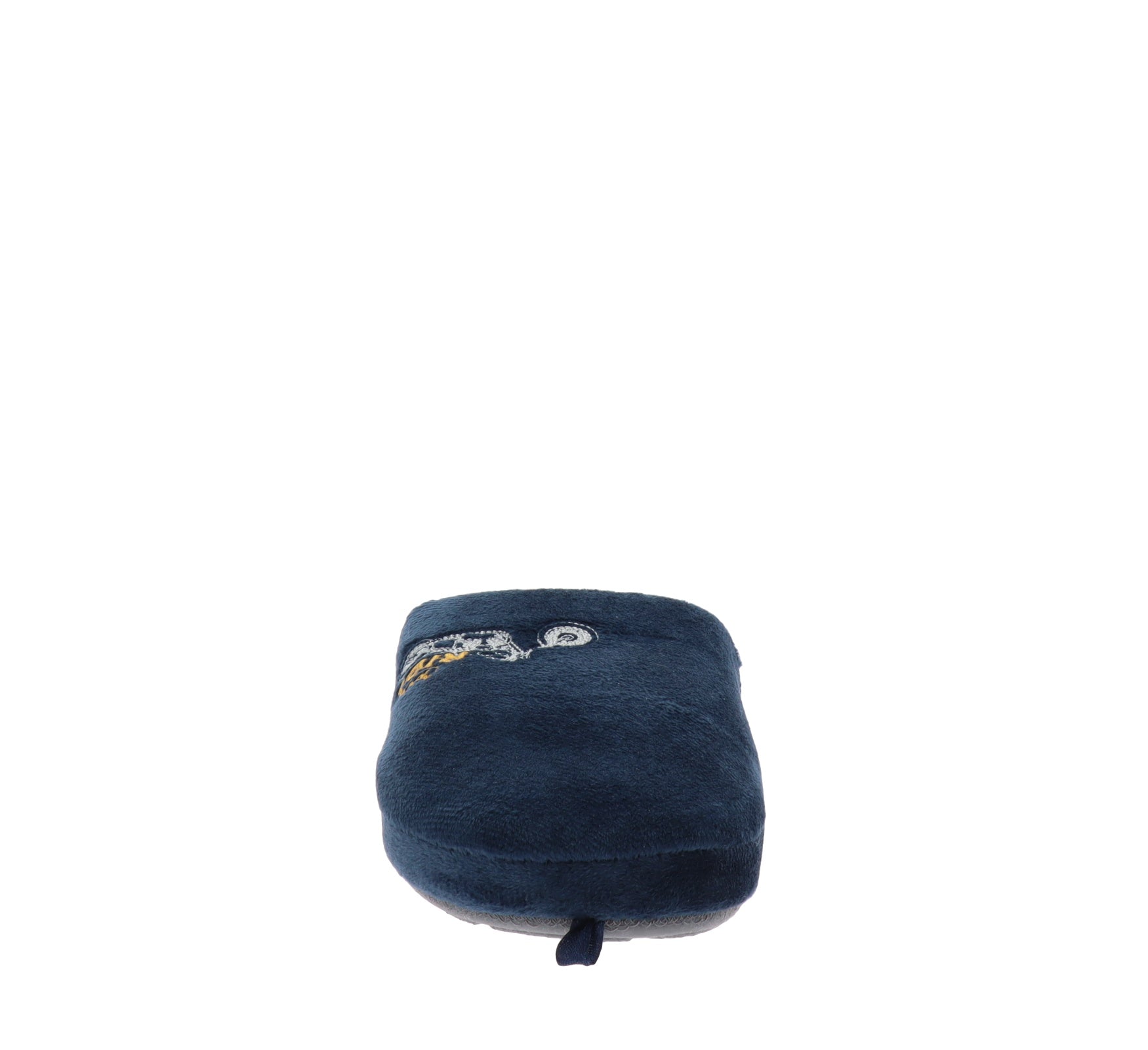 ROMATOPIMB02-35/36Blu,ROMATOPIMB02-37/38Blu,ROMATOPIMB02-39/40Blu