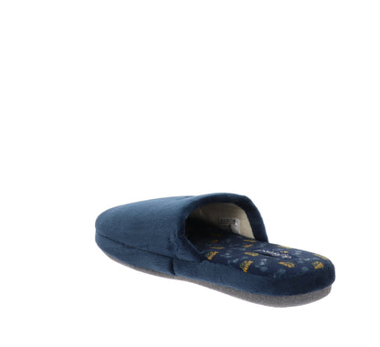 ROMATOPIMB02-35/36Blu,ROMATOPIMB02-37/38Blu,ROMATOPIMB02-39/40Blu