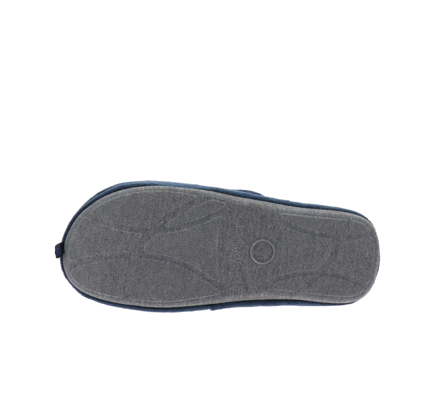 ROMATOPIMB02-35/36Blu,ROMATOPIMB02-37/38Blu,ROMATOPIMB02-39/40Blu