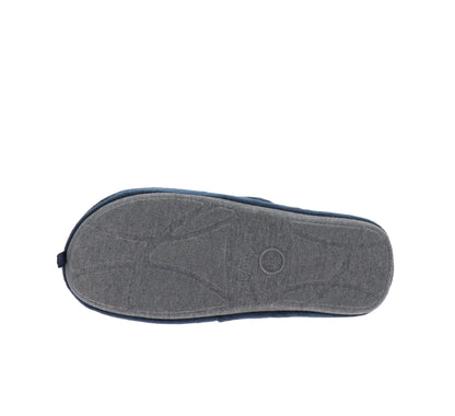 ROMATOPIMB02-35/36Blu,ROMATOPIMB02-37/38Blu,ROMATOPIMB02-39/40Blu