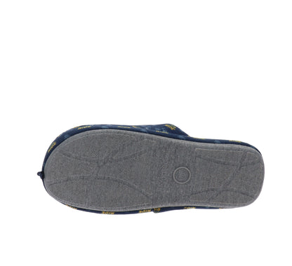 ROMATOPIMB02X-35/36Blu,ROMATOPIMB02X-37/38Blu,ROMATOPIMB02X-39/40Blu