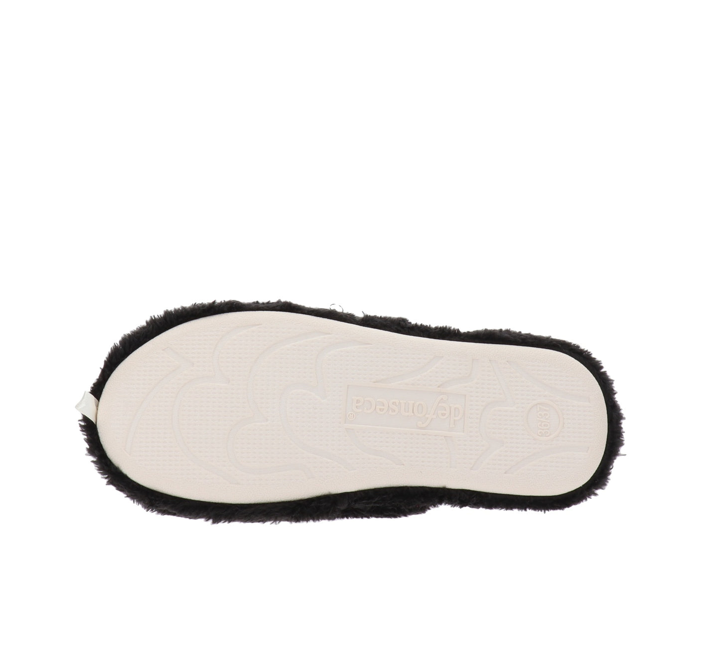 ROMATOPIWB26-36/37Nero,ROMATOPIWB26-38/39Nero,ROMATOPIWB26-40/41Nero