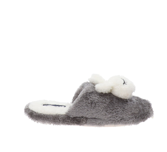 ROMATOPIWB26-36/37Grigio,ROMATOPIWB26-38/39Grigio,ROMATOPIWB26-40/41Grigio