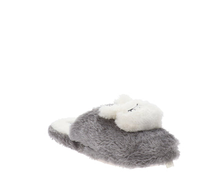 ROMATOPIWB26-36/37Grigio,ROMATOPIWB26-38/39Grigio,ROMATOPIWB26-40/41Grigio
