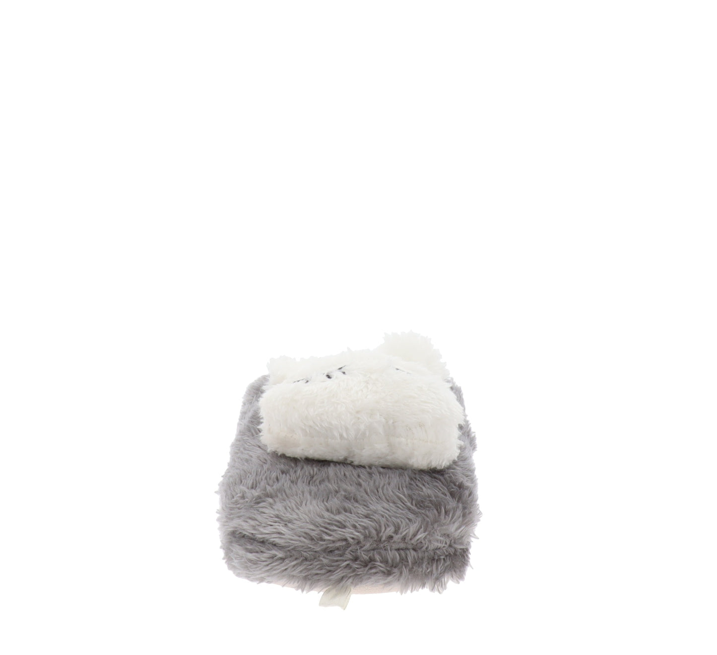 ROMATOPIWB26-36/37Grigio,ROMATOPIWB26-38/39Grigio,ROMATOPIWB26-40/41Grigio