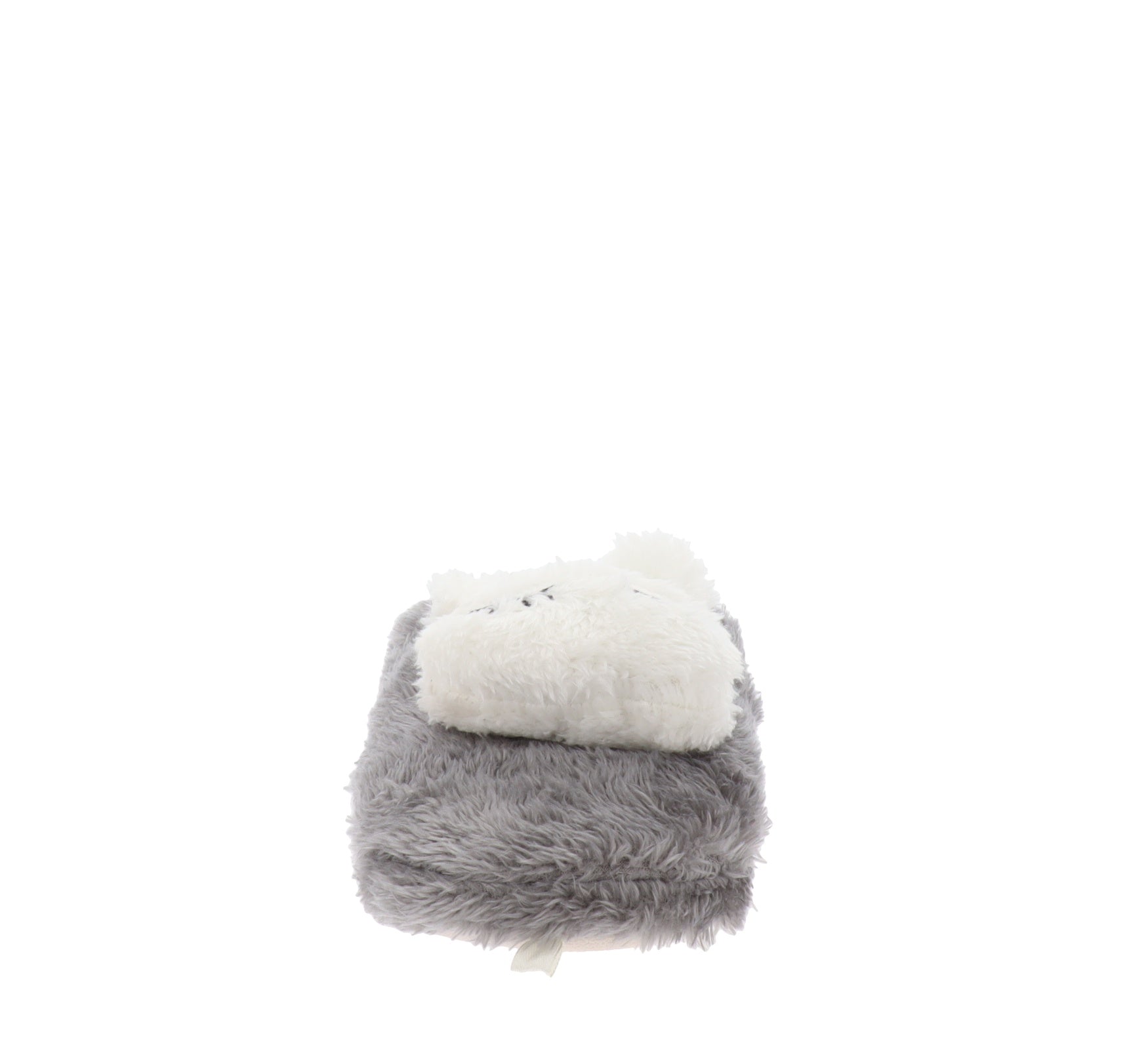 ROMATOPIWB26-36/37Grigio,ROMATOPIWB26-38/39Grigio,ROMATOPIWB26-40/41Grigio