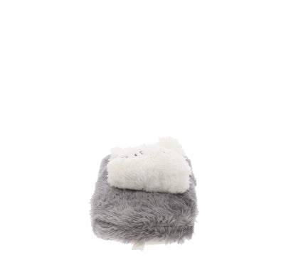 ROMATOPIWB26-36/37Grigio,ROMATOPIWB26-38/39Grigio,ROMATOPIWB26-40/41Grigio