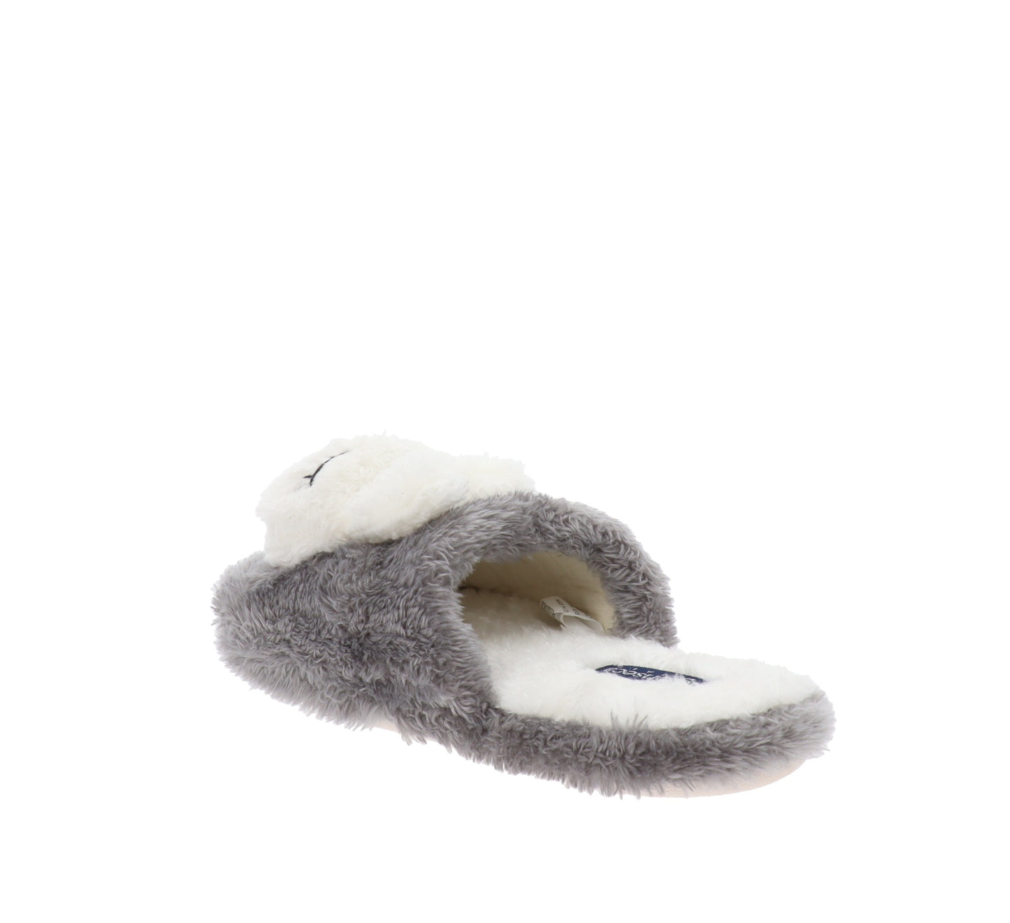 ROMATOPIWB26-36/37Grigio,ROMATOPIWB26-38/39Grigio,ROMATOPIWB26-40/41Grigio
